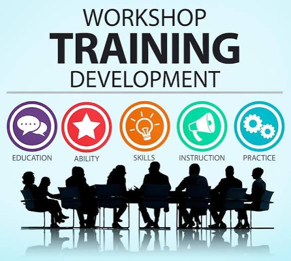 Workshop